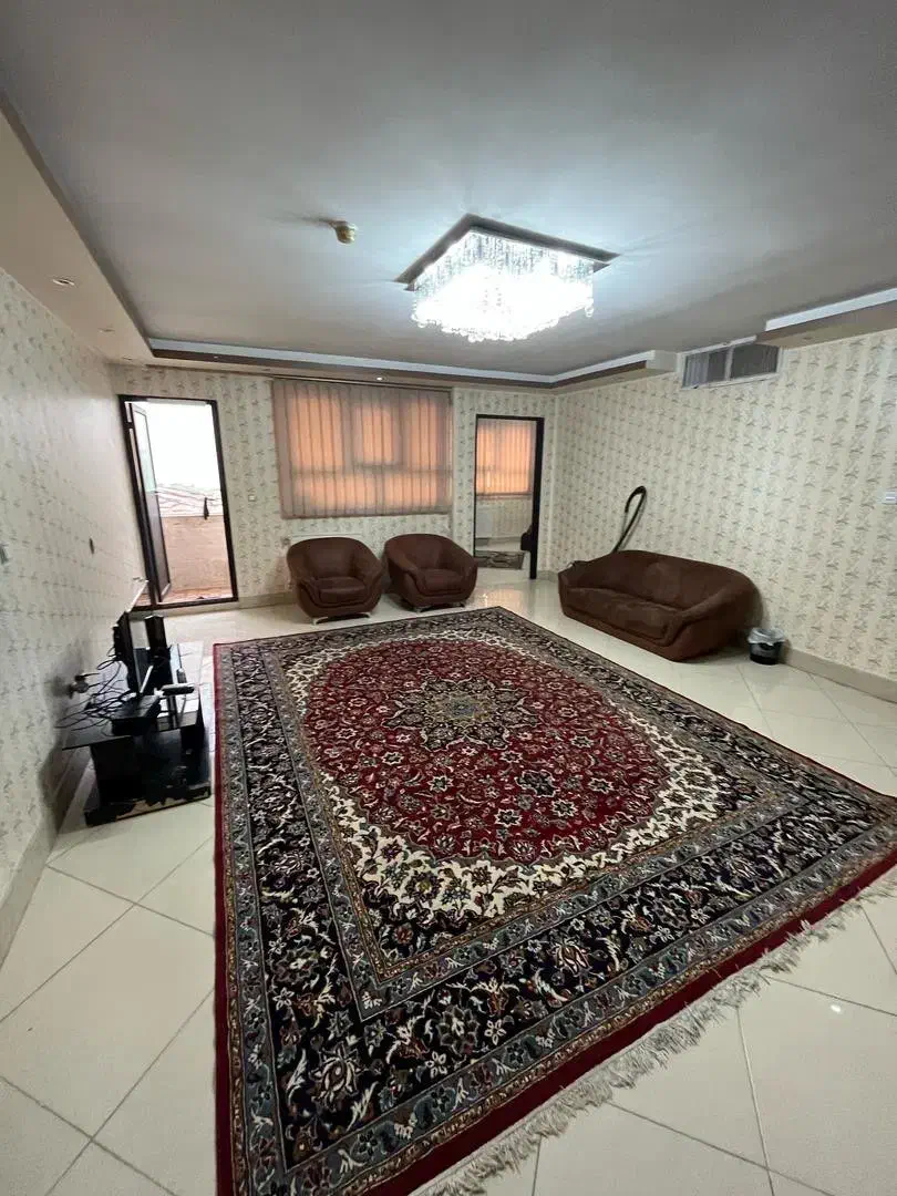 آپارتمان دو خواب مرکز شهر ارگ کریمخان زند همکف|اجارهٔ کوتاه‌مدت آپارتمان و سوئیت|شیراز, زند|دیوار