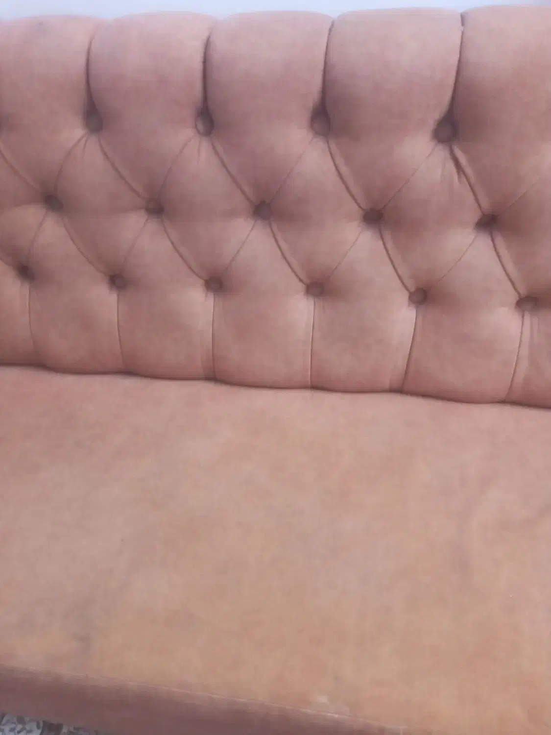 مبل خوش رنگ|مبلمان خانگی و میز عسلی|خوی, |دیوار