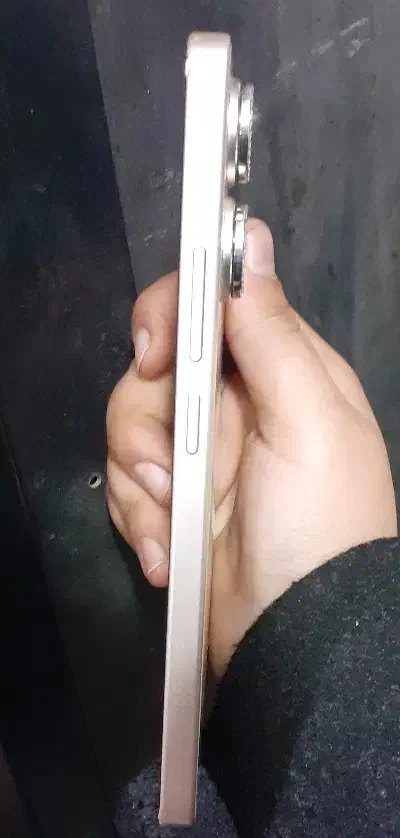 گوشی ردمی|موبایل|سبزوار, هویزه|دیوار