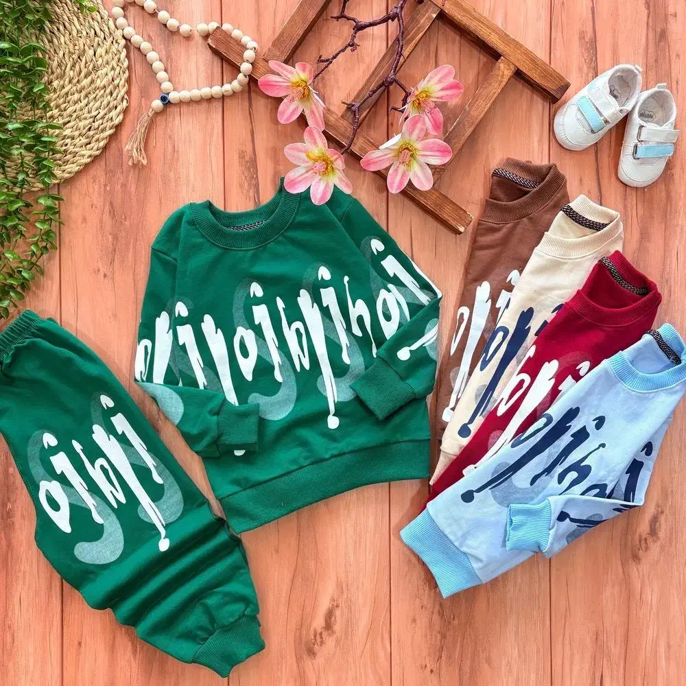 عرضه لباس بچه گانه به قیمت تولیدی|کفش و لباس بچه|شیروان (خراسان), |دیوار