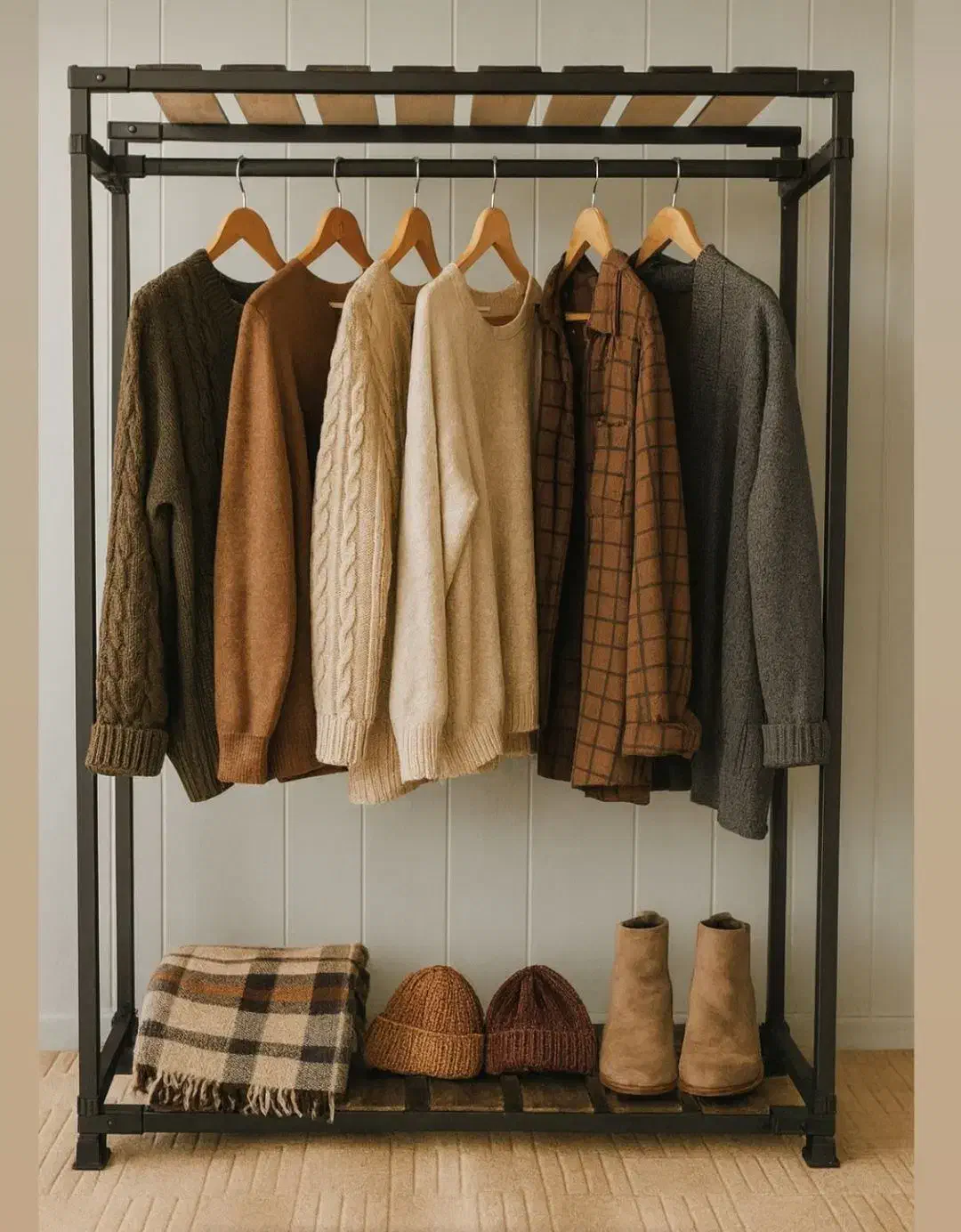 تولیدی رگال|فروشگاه و مغازه|تربت‌حیدریه, مسجد جامع|دیوار