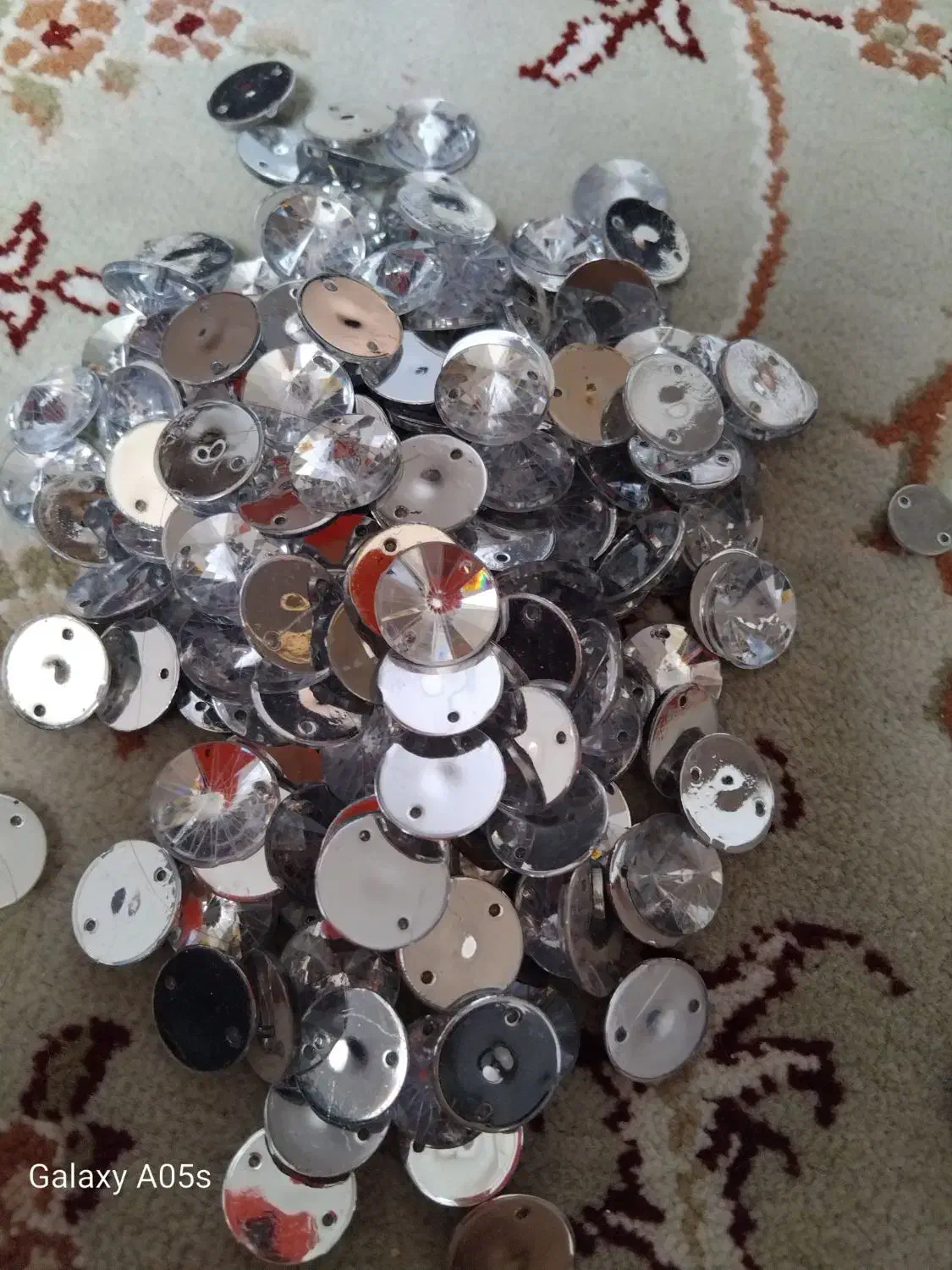 لوازم خرازی|صنایع دستی و سایر لوازم تزئینی|تهران, استاد معین|دیوار