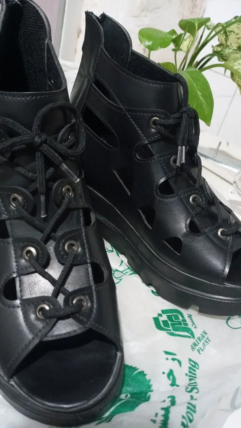 لژ مخفی|کیف، کفش، کمربند|قم, پامنار|دیوار