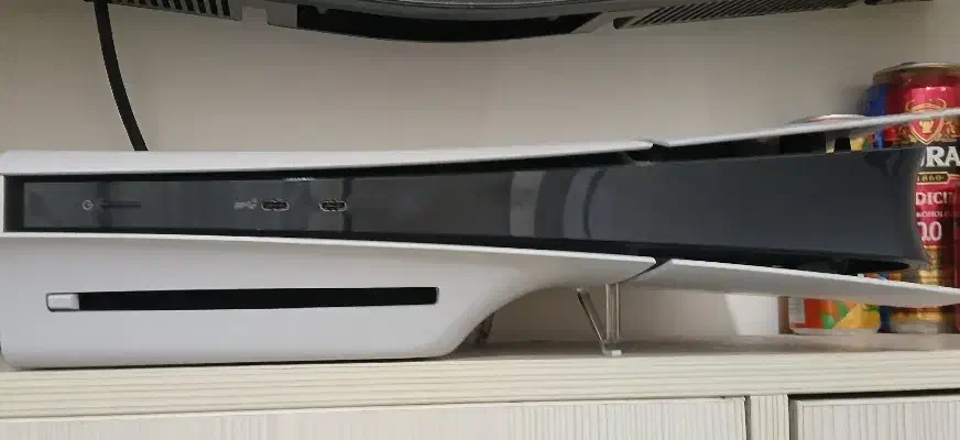 پلی استیشن5بایکدسته همراه با کیف بابازی ریجن اروپا|کنسول، بازی ویدئویی و آنلاین|تهران, کرمان|دیوار