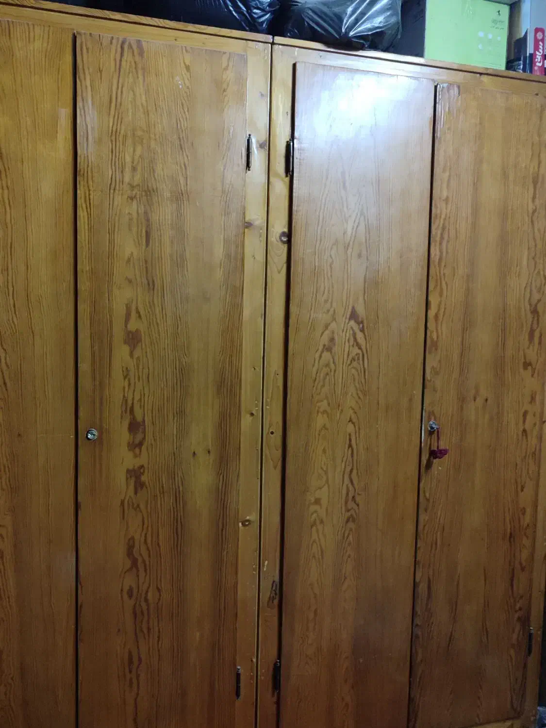 وسایل منزل|فرش|گنبد کاووس, |دیوار