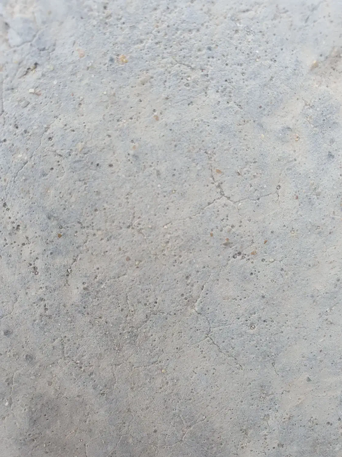 حصار|فروش زمین و ملک کلنگی|بهبهان, |دیوار