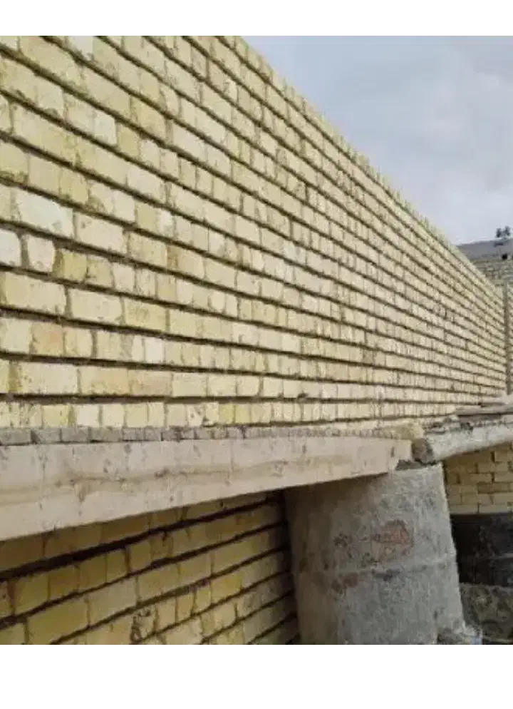 استاد بنا|خدمات پیشه و مهارت|آران و بیدگل, |دیوار