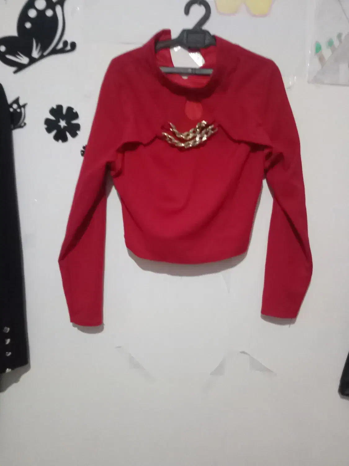 لباس مجلسی زنانه و دخترانه زیبا|لباس|مشهد, همت آباد|دیوار