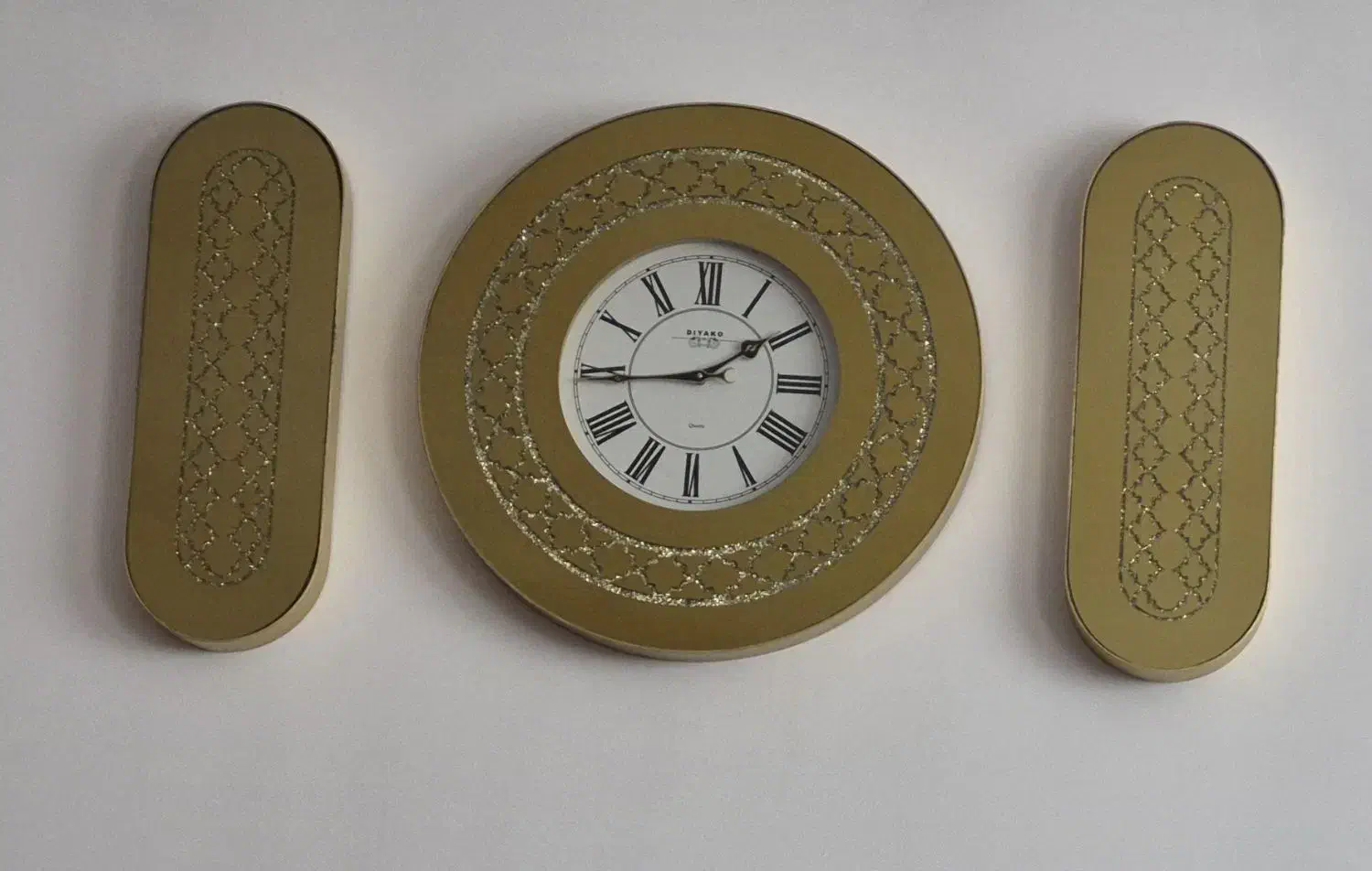 ساعت دیواری|ساعت دیواری و تزئینی|تبریز, |دیوار