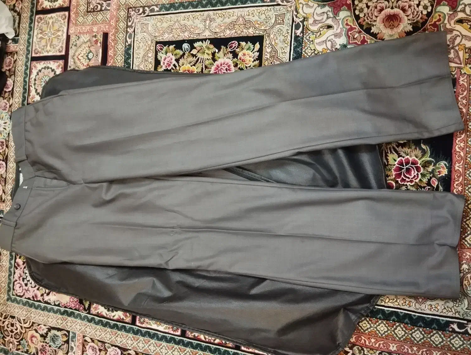 کت و شلوار|لباس|قزوین, |دیوار