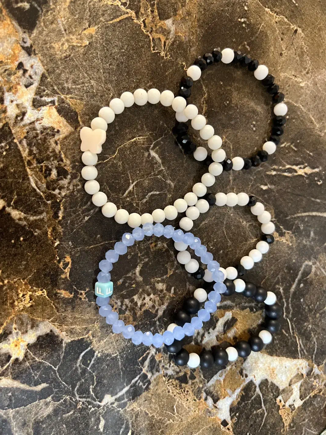 دستبند|بدلیجات|کرج, اسلام‌آباد|دیوار