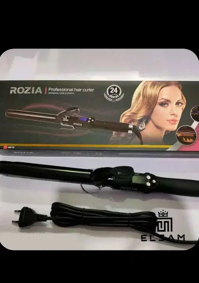 بابلیس|آرایشی، بهداشتی، درمانی|شهرکرد, |دیوار