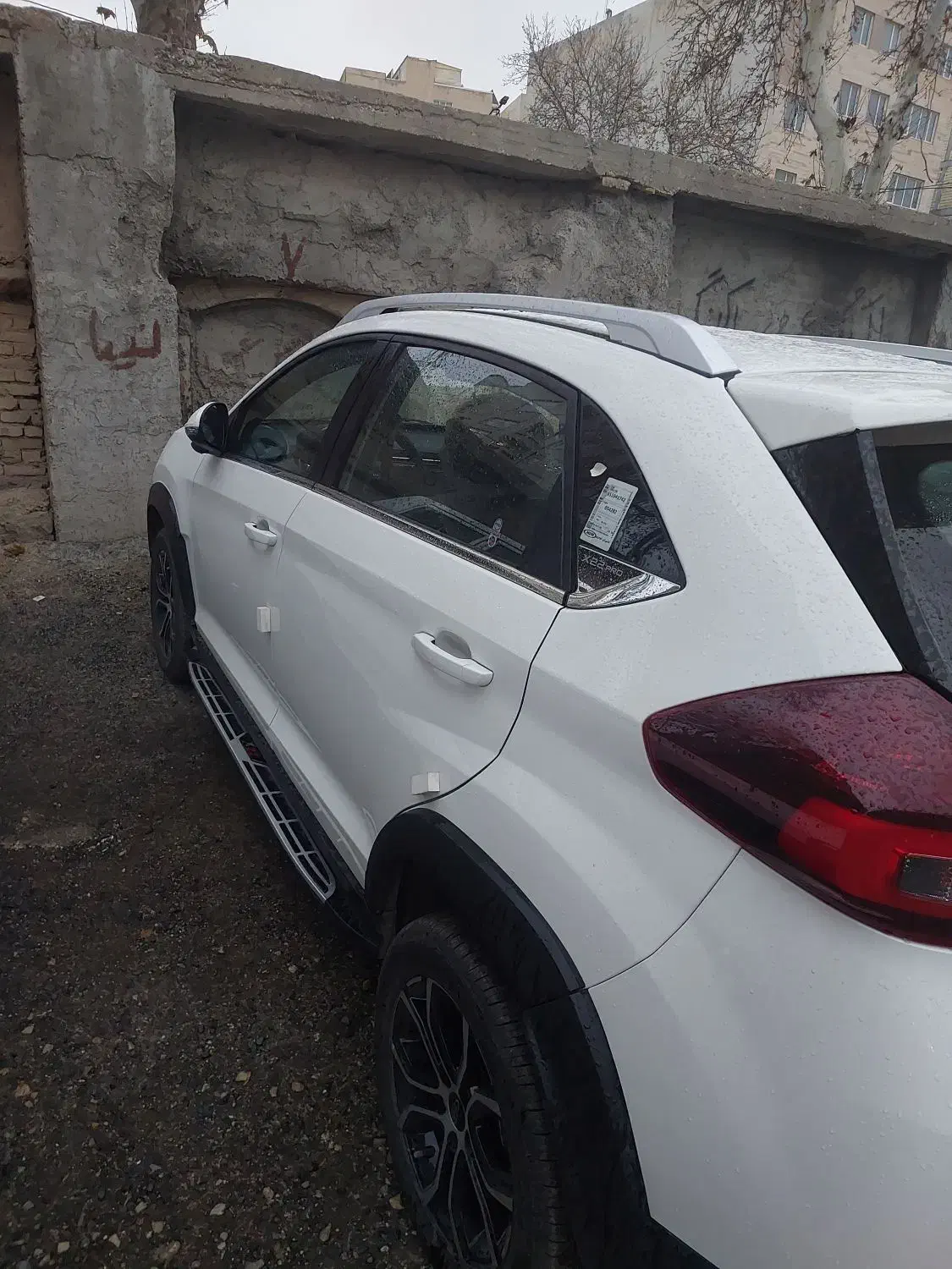 x22pro|خودرو سواری و وانت|کرمانشاه, |دیوار