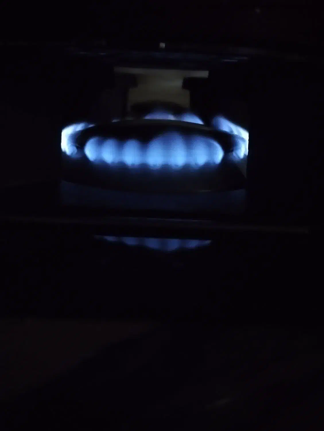 لوله کشی گاز و آب و خورد کاری|خدمات پیشه و مهارت|نسیمشهر, |دیوار