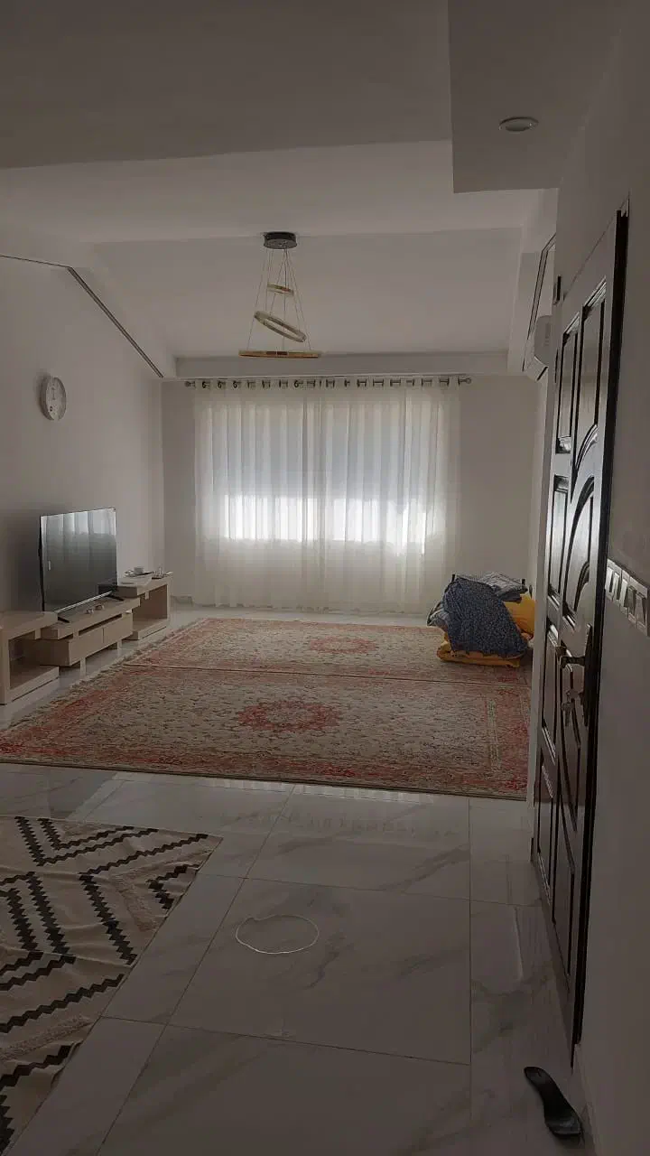 فرش|فرش|کیش, |دیوار