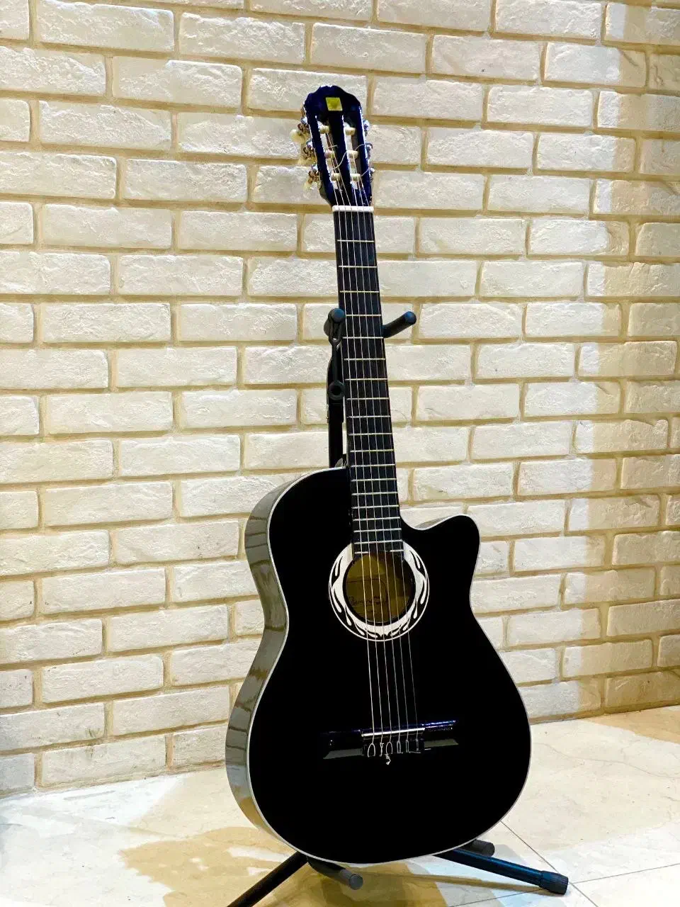 گیتار|گیتار، بیس، امپلیفایر|نیشابور, دارایی|دیوار