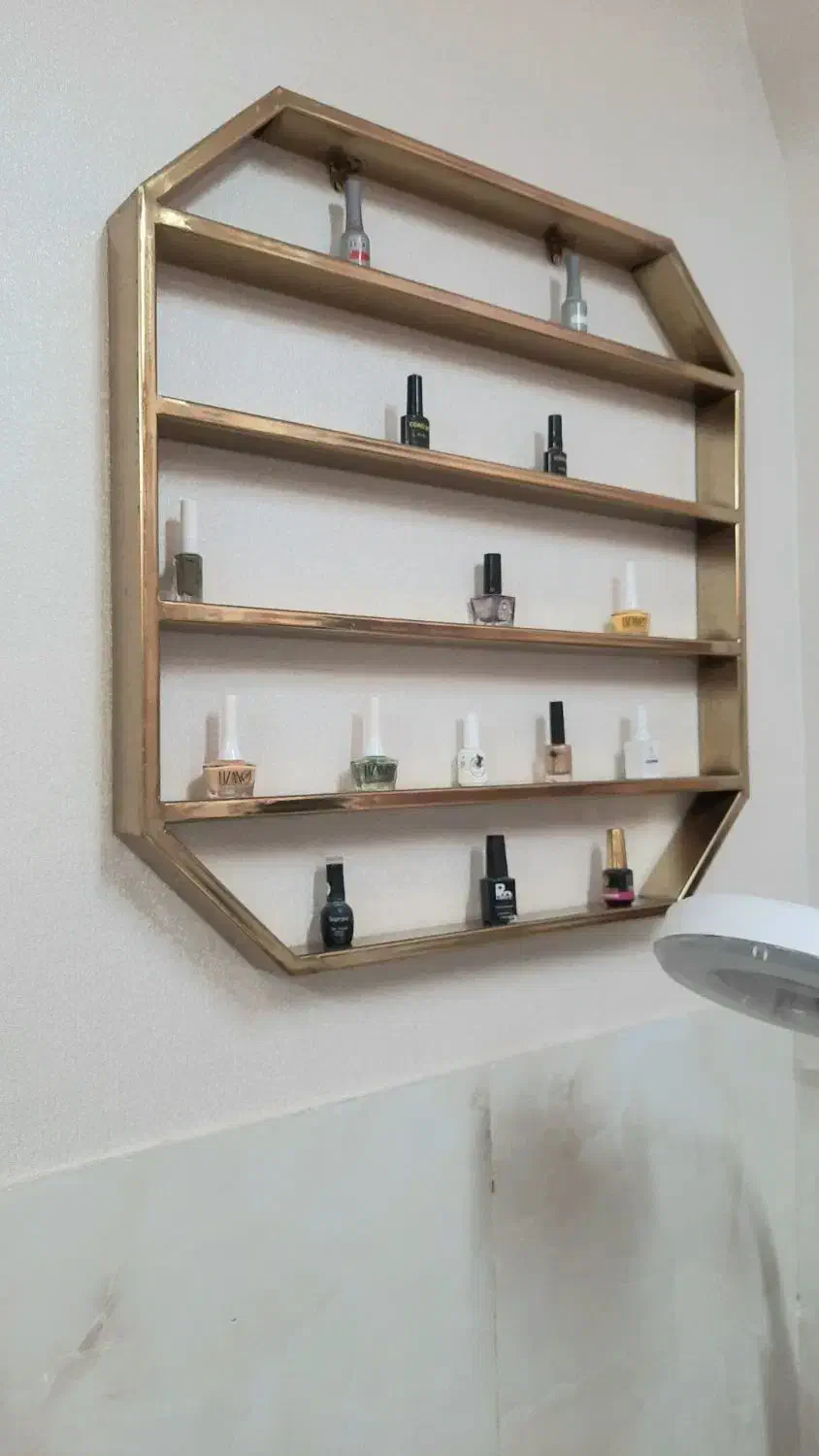 وسیله سالن|آرایشگاه و سالن‌های زیبایی|پاکدشت, پاکدشت (مامازند)|دیوار