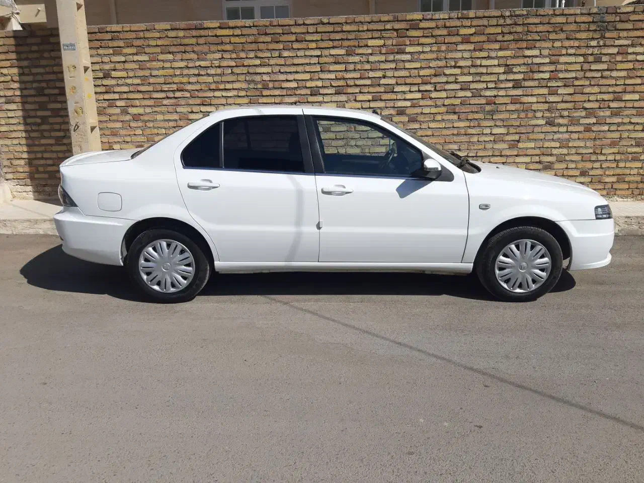 سمند سورن|خودرو سواری و وانت|اسلامآباد غرب, |دیوار