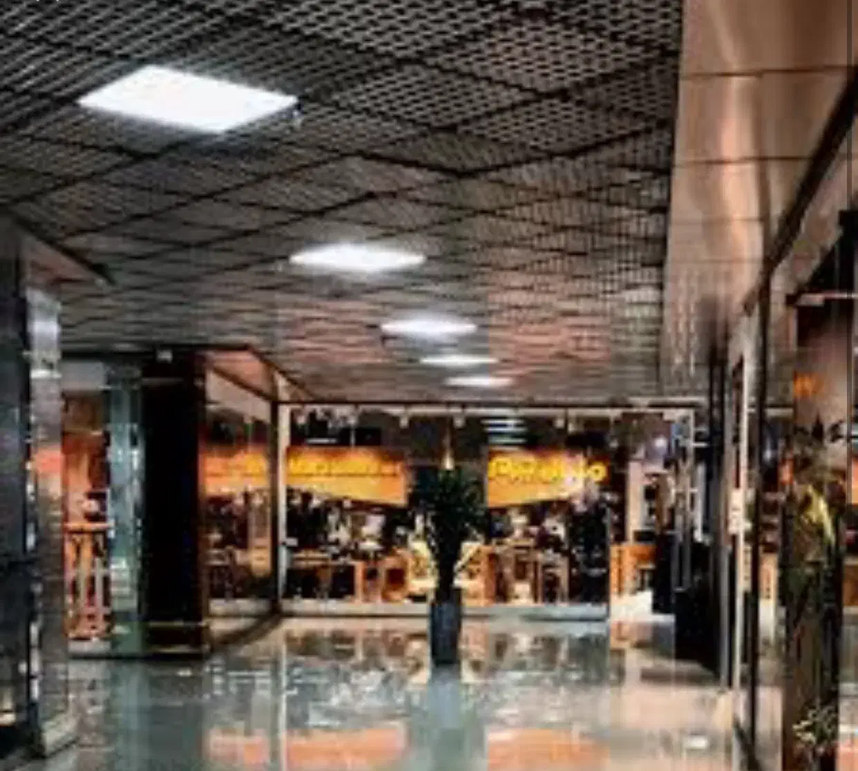 اجاره مغازه تجاری در شهرک غرب|اجارهٔ مغازه و غرفه|تهران, شهرک غرب|دیوار