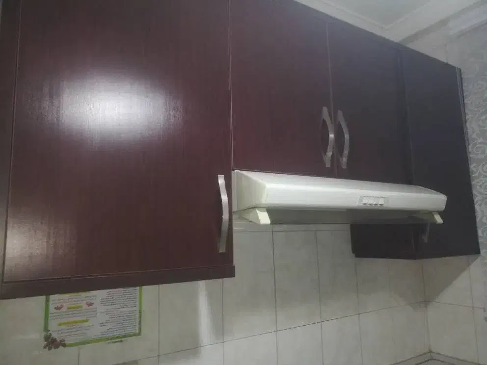 هود|هود|تهران, نارمک|دیوار