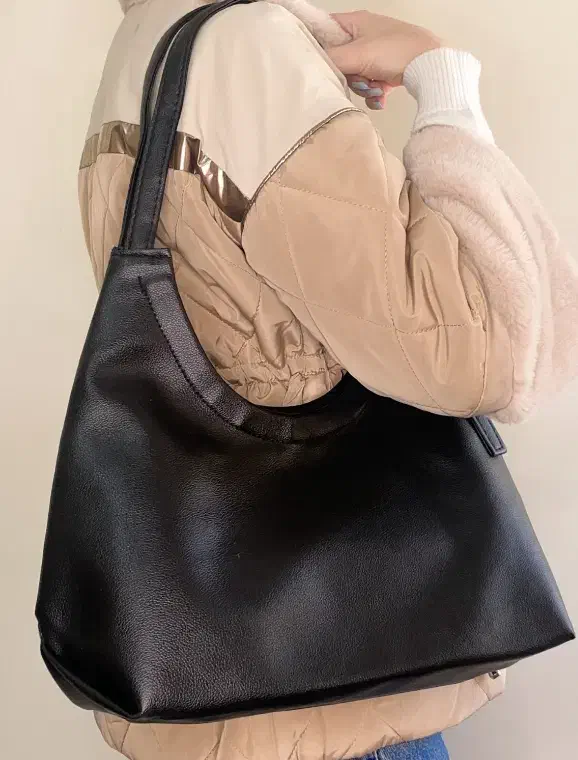 انواع کیف های دانشجویی|کیف، کفش، کمربند|رفسنجان, |دیوار