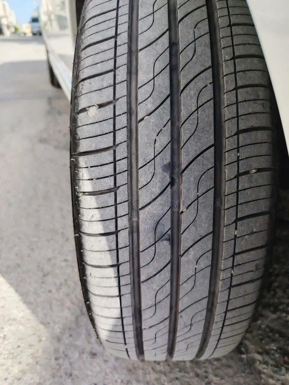 ساینا EX مدل ۹۷|خودرو سواری و وانت|بوشهر, |دیوار