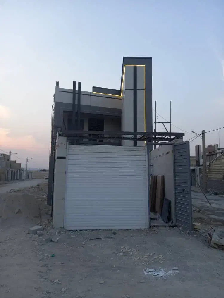 سنگ سرامیک|استخدام معماری، عمران و ساختمانی|بهبهان, |دیوار