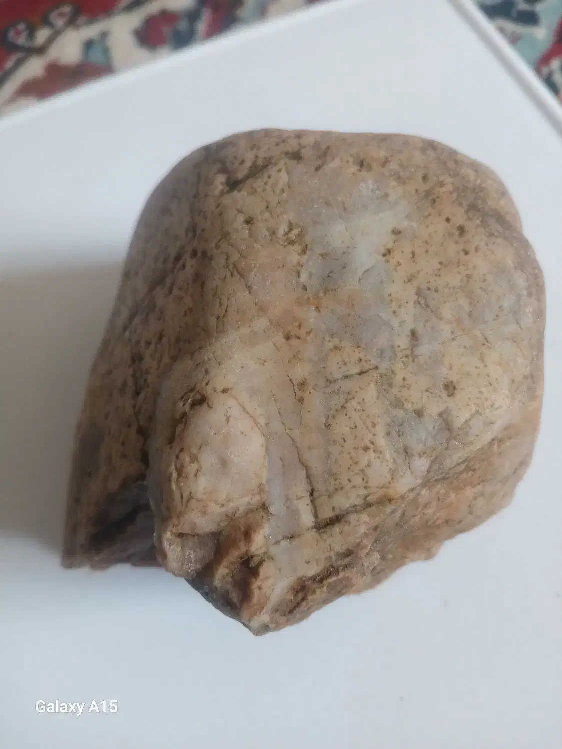 باسلام چند عدد سنگ|کلکسیون اشیاء عتیقه|بندر انزلی, چهارفریضه|دیوار