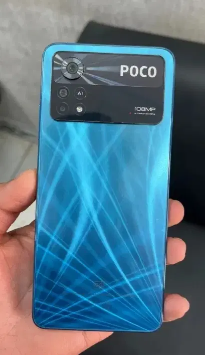 x4pro|موبایل|بیرجند, |دیوار