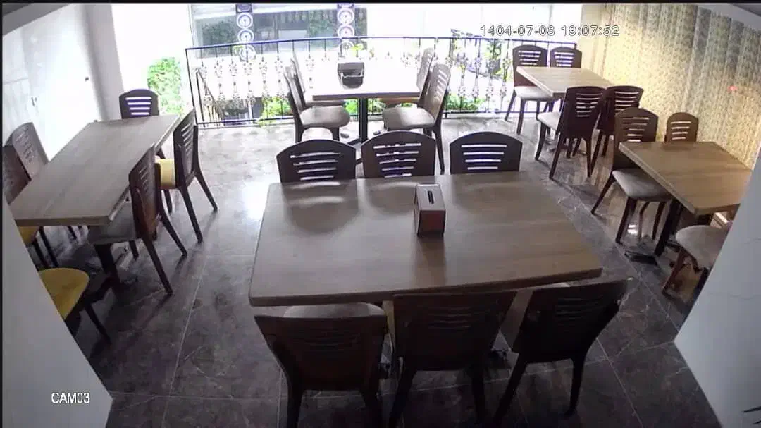 رستوران|اجارهٔ مغازه و غرفه|گرگان, |دیوار