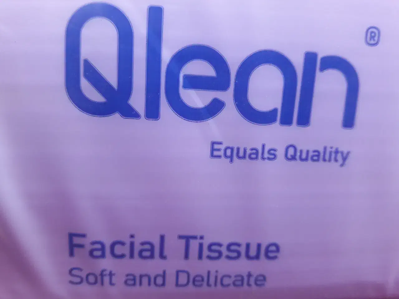 انجام کارهای خدماتی|خدمات حمل و نقل|کاشان, کوی اداره گاز|دیوار