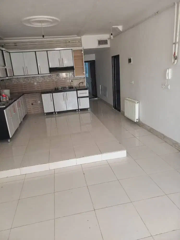 اجاره آپارتمان ۱۴۰ متری ۲ خوابه|اجارهٔ آپارتمان|سرپل ذهاب, |دیوار