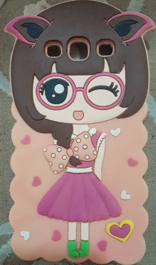 گارد گوشی|لوازم جانبی موبایل و تبلت|پرند, فاز ۶|دیوار