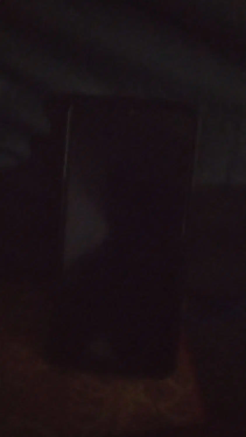 09133986584|سیمکارت|کرمان, |دیوار