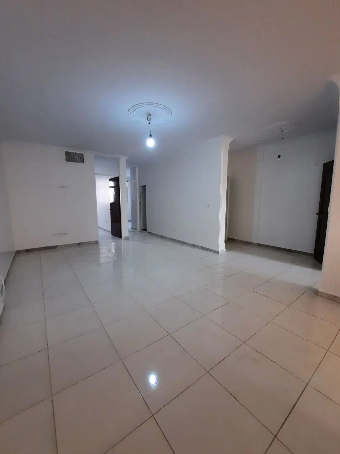 ۹۰ متر ۲ خواب روبه آفتاب ، شهید صالحی