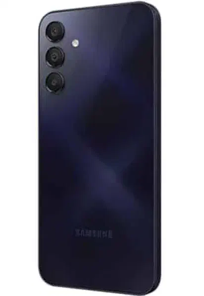 سامسونگa15|موبایل|قشم, |دیوار