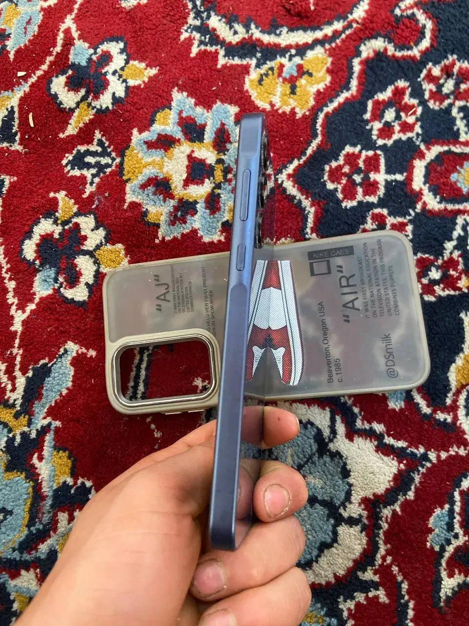 a35|موبایل|ساری, |دیوار