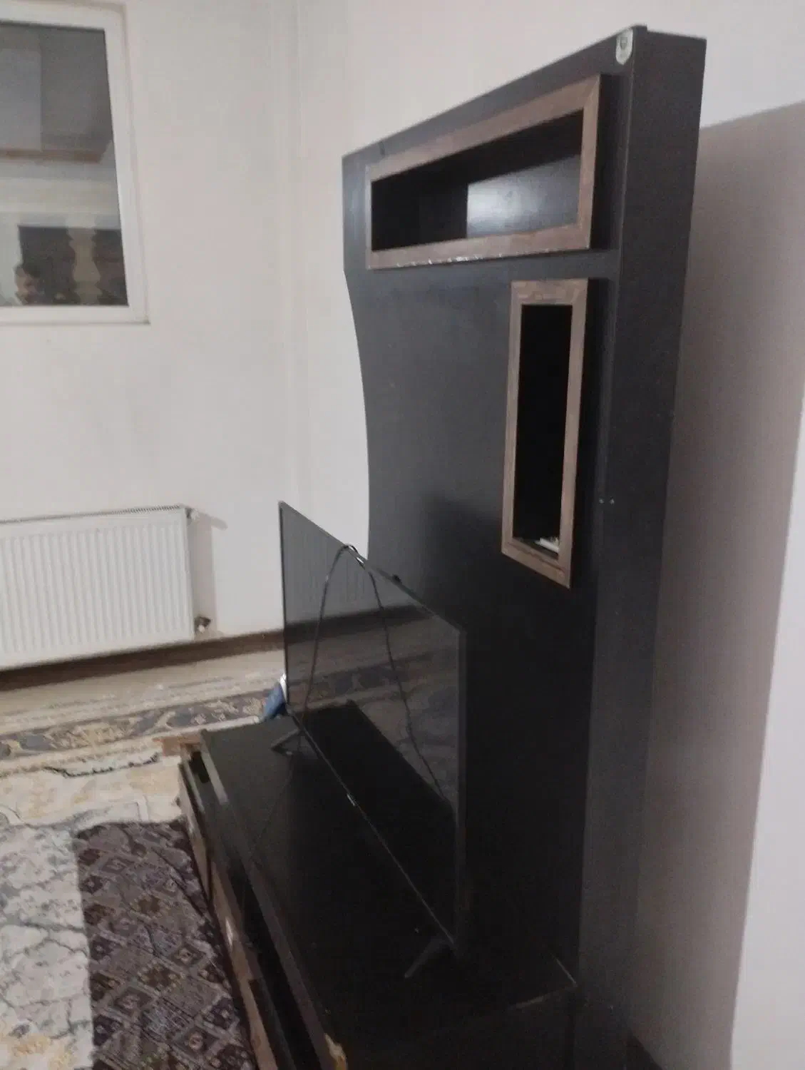 میز تلوزیون|میز تلویزیون|زاهدان, |دیوار