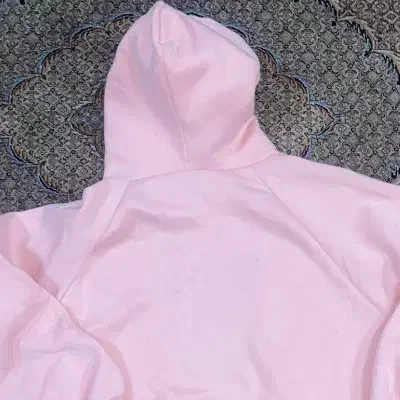 کفش پیراهن زنانه همگی رو هم|لباس|شیراز, شهرک بهار|دیوار