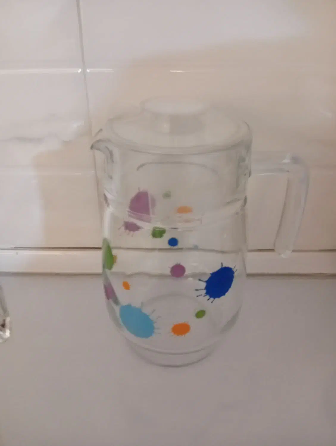 چهل شاخه گل مصنوعی. بدون عیب و تازه.|گل مصنوعی|سقز, |دیوار