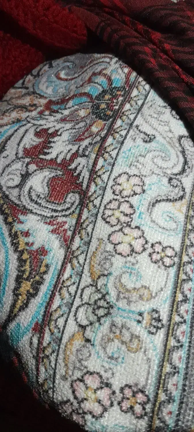 روفرشی کشدار|روفرشی|تبریز, |دیوار