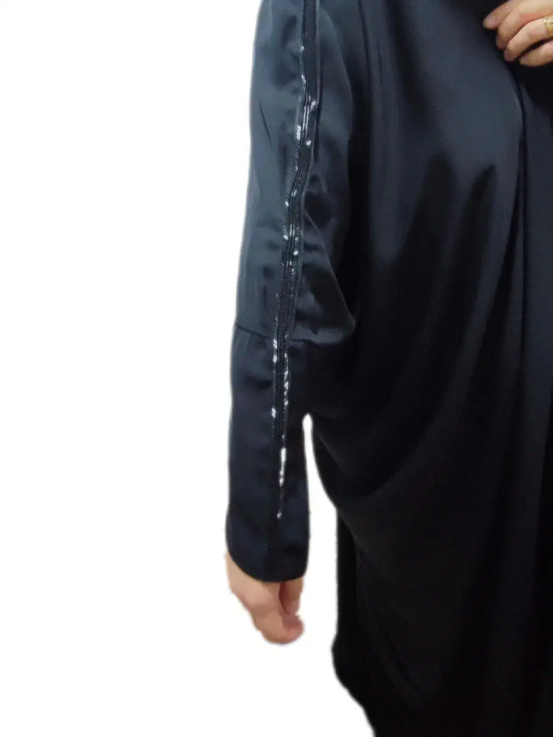 چادر مشکی مجلسی|لباس|پیشوا, |دیوار