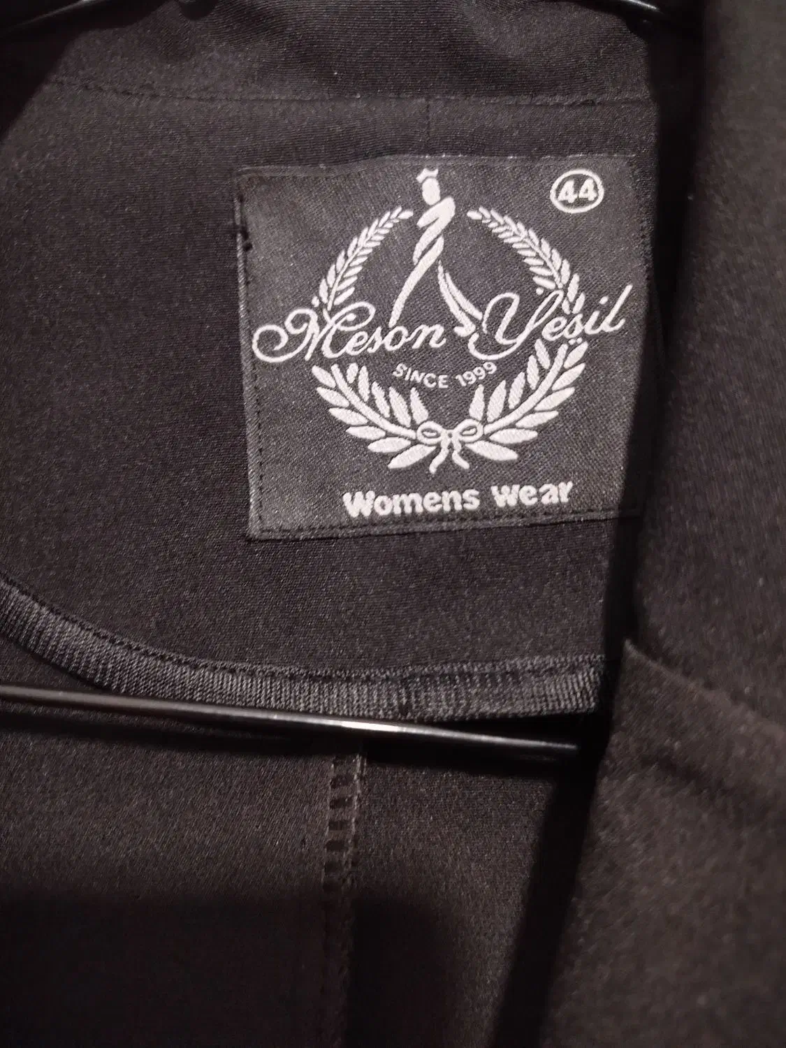 مانتو|لباس|گلبهار, شهر جدید گلبهار|دیوار