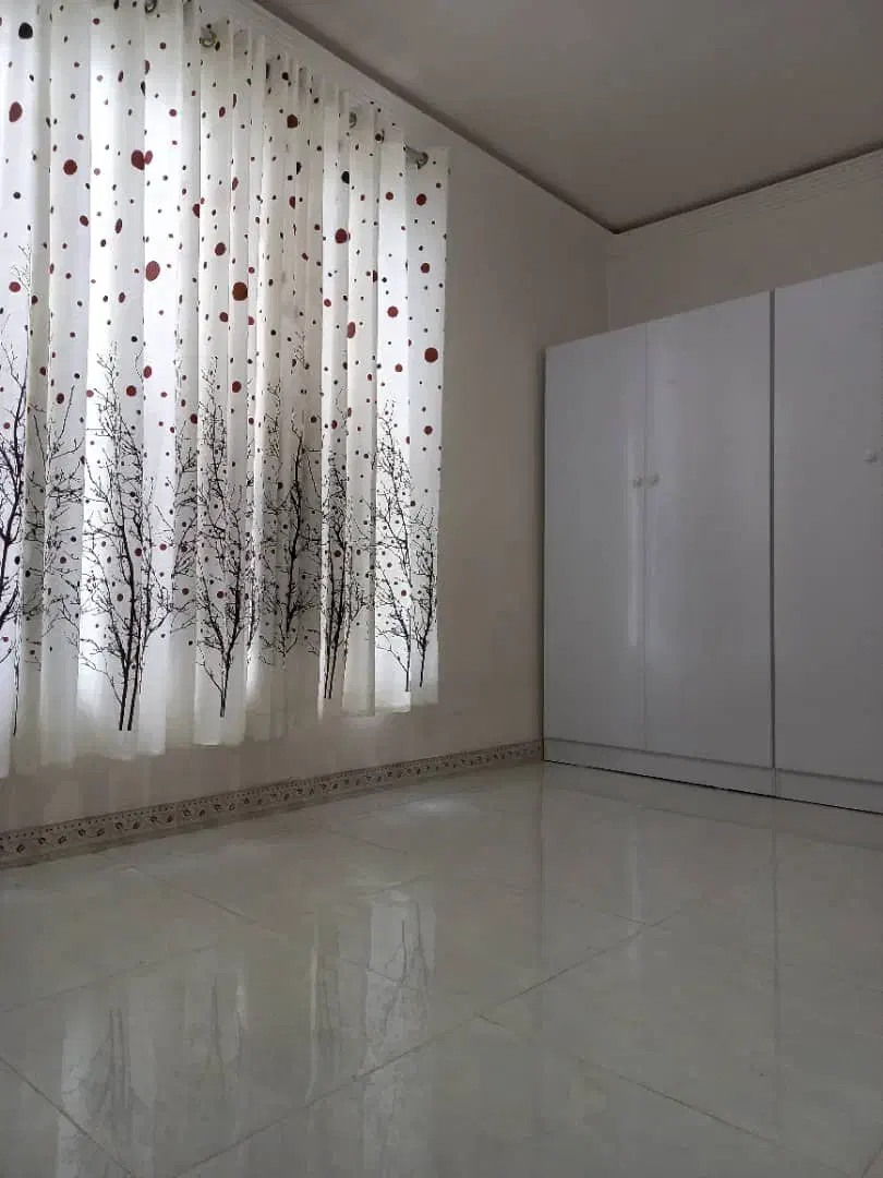 فلت ساحلی جنوب منطقه آزاد انزلی کاسپین|فروش خانه و ویلا|خشکبیجار, |دیوار