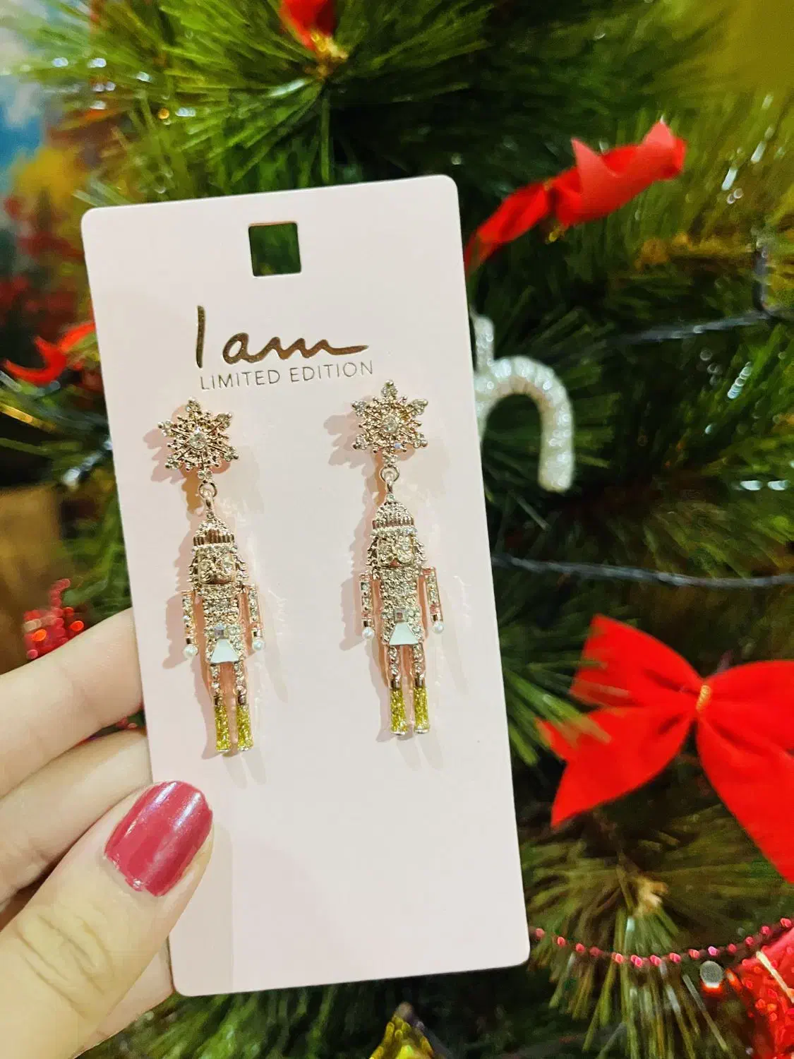 بدلیجات کریسمس|بدلیجات|تهران, جوادیه|دیوار