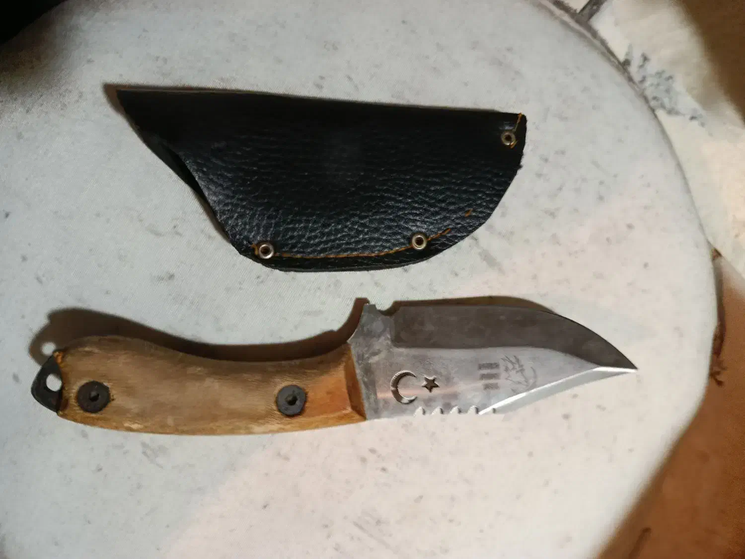 چقو|کلکسیون و سرگرمی|یاسوج, |دیوار