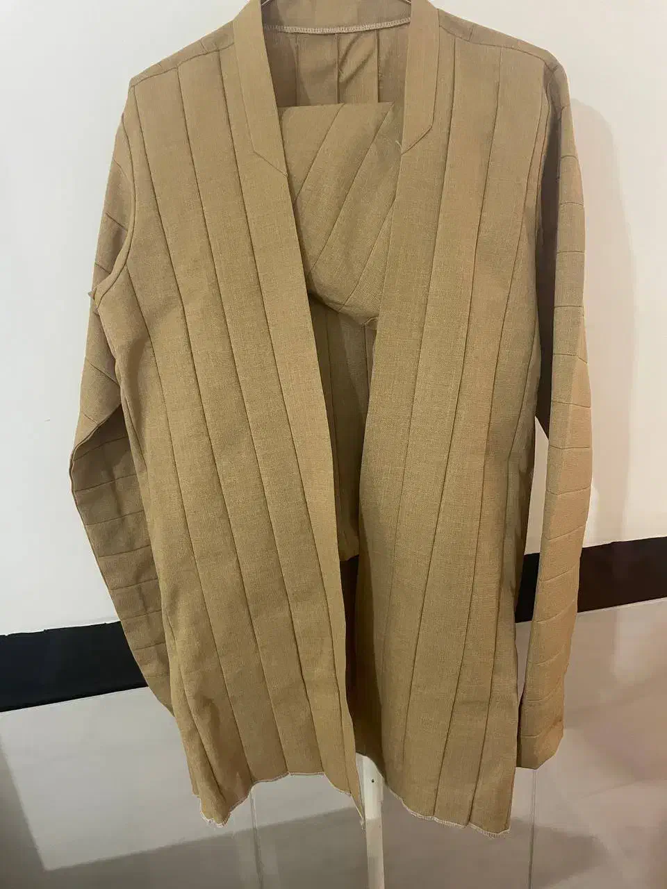 لباس|لباس|جوانرود, |دیوار