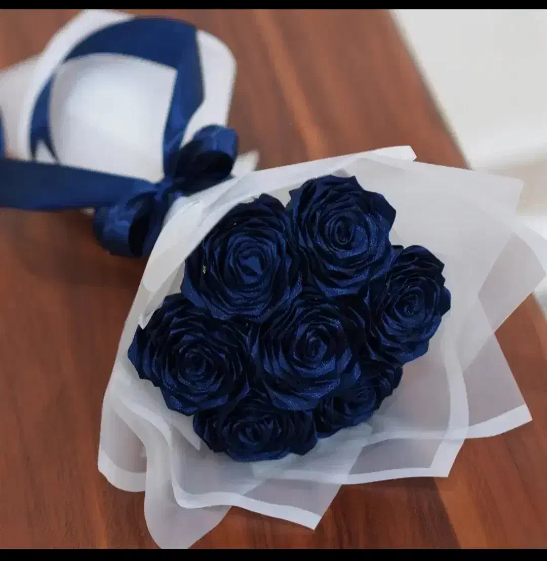 دسته گل (با قیمت استثنایی)|گل مصنوعی|بیرجند, |دیوار