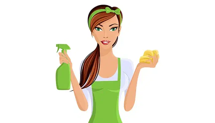 خدمات  منزل آقا وخانم جلالی|خدمات نظافت|قائم‌شهر, |دیوار