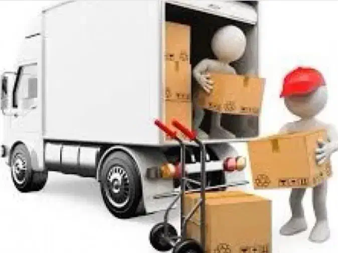 شرکت بزرگ گنجی  اثاث کشی و باربری  شمال|خدمات حمل و نقل|بابل, |دیوار